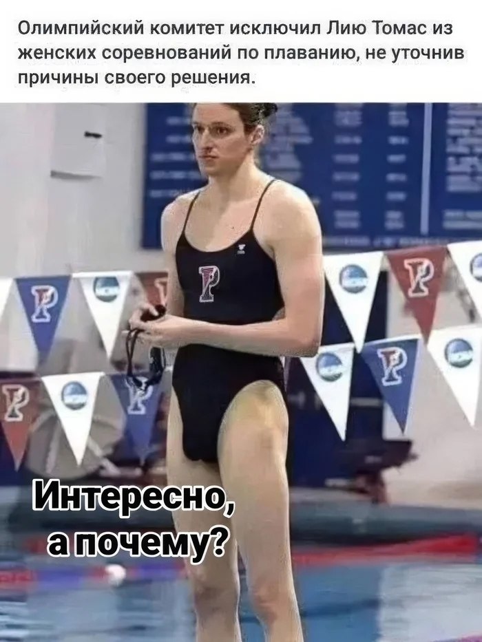 ���� �� ����� ������ ��� �����
