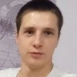 Viktor, ���������, 26 ���