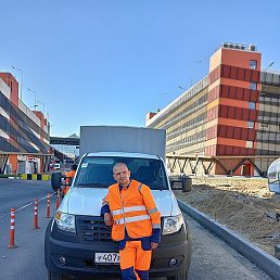 ���������, ������, 33 ����