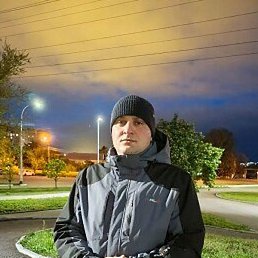 �����, ����, 35 ���