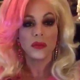 Sherry, ������, 28 ���