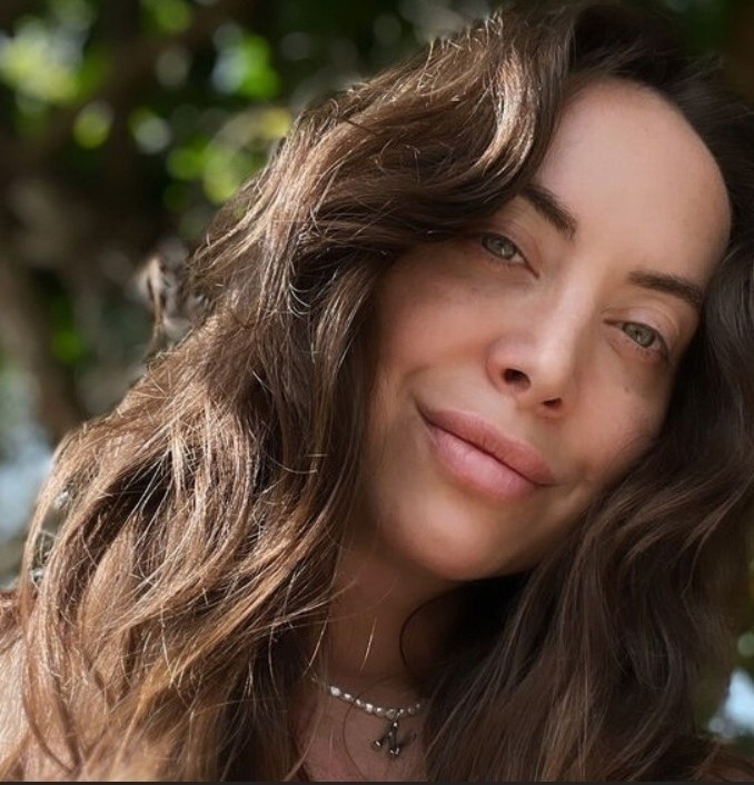 39-      .  ,    ...