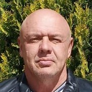 , 49 , 