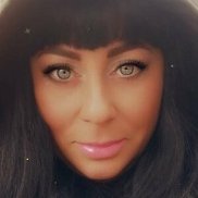 �������, 45 ���, ������