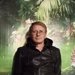 , 55 , 