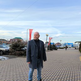Василий, 37 лет, Краснодар Василий, 37 лет, Краснодар