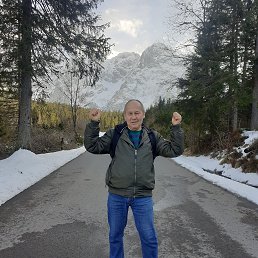 ���� �������, �����, 51 ��� - ��������� 21 ������� 2025