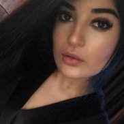 Farida, 28 ���, �����-���������
