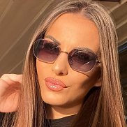 ��������, 36 ���, ������