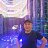 ���� ����a�, ������, 48 ��� - ��������� 27 ���� 2025
