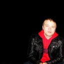 ���� Lxstspace, ��������, 31 ��� - ��������� 23 ������ 2026 � ������ ���� ����������