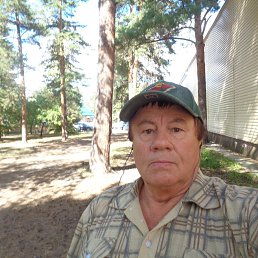 �������, 63 ����, ���������