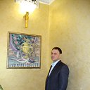 ���� ��������, �������� - ��������� 16 ������ 2025 � ������ ���� ����������