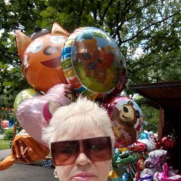 ���� ����, �����, 37 ��� - ��������� 29 ������ 2026