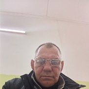 ��������� �����, 52 ����, ���������