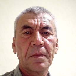 ����, ������ ��������, 57 ���