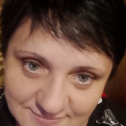 �����, �����������-��-�����, 49 ���