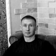 ��������, 38 ���, ���������