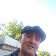 Алан, 48 лет, Владикавказ Алан, 48 лет, Владикавказ