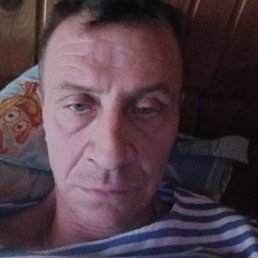 ��������, ������, 52 ����