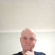 �������, 18 ���, �������