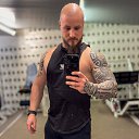 ���� ���������, ���, 44 ���� - ��������� 26 ����� 2026