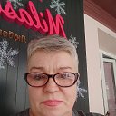 ���� ������, ������, 58 ��� - ��������� 8 ������� 2024 � ������ ���� ����������