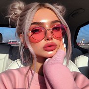 �����, 20 ���, ���������