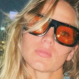 �����, ������, 24 ����