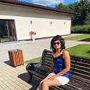 ���� �����, ����������, 32 ���� - ��������� 20 ������� 2026