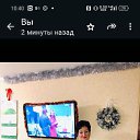 ���� �����, �������, 65 ��� - ��������� 19 ���� 2024 � ������ ���� ����������
