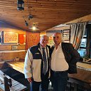 ���� ���� �����, ������, 51 ��� - ��������� 10 ����� 2024 � ������ ���� ����������