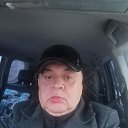 ���� ���������, �����������, 61 ��� - ��������� 1 ������ 2024 � ������ ���� ����������