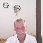 Гера, 59 лет, Ашдод Гера, 59 лет, Ашдод