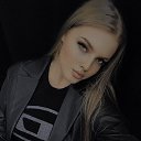 ���� ��������, ������, 21 ��� - ��������� 22 ����� 2024 � ������ ���� ����������