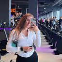 ���� �������, �����, 31 ��� - ��������� 13 ������� 2025 � ������ ���� ����������