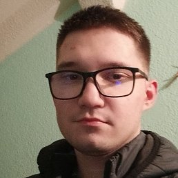 German, �����, 22 ����