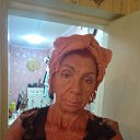  , -, 65  -  28  2025    