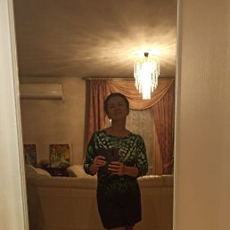 ���� ������, �����������, 52 ���� - ��������� 19 ������� 2023