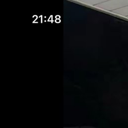 ����, ����, 36 ���