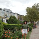 ���� * ����� *, ������-��-���� - ��������� 20 �������� 2024 � ������ ���� ����������