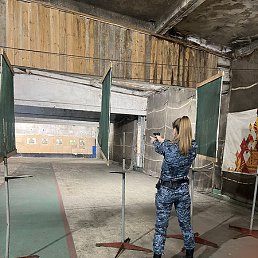 Marisha, ����, 34 ����