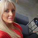 ���� Giovanna, �������, 51 ��� - ��������� 10 ������ 2026