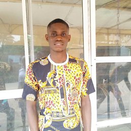 Matthew, �����������, 25 ���