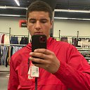 ���� �������, ����, 20 ��� - ��������� 18 ������ 2024 � ������ ���� ����������