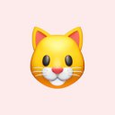 ���� �������, ��������, 35 ��� - ��������� 12 ������ 2026