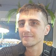 �����, 27 ���, ������