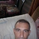 ���� �����, ������������, 41 ��� - ��������� 23 ������ 2025 � ������ ���� ����������