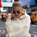 ���� �����, ������, 50 ��� - ��������� 17 ������ 2025