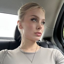 ������, ������, 22 ����
